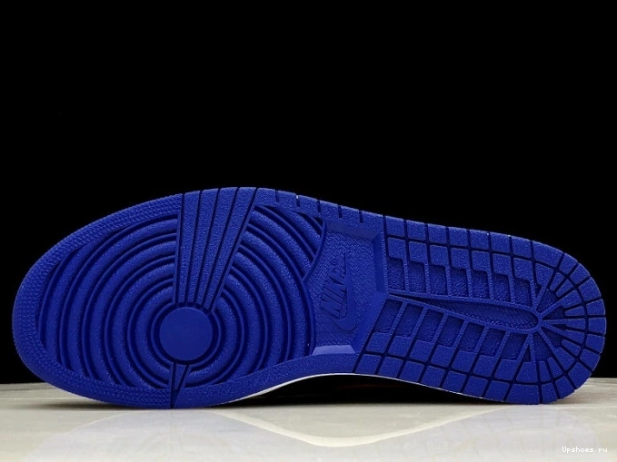 Jordan Three Air 555088-026 Top 1 0101